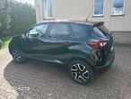 Renault Captur - 9