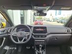 Volkswagen T-Cross - 18