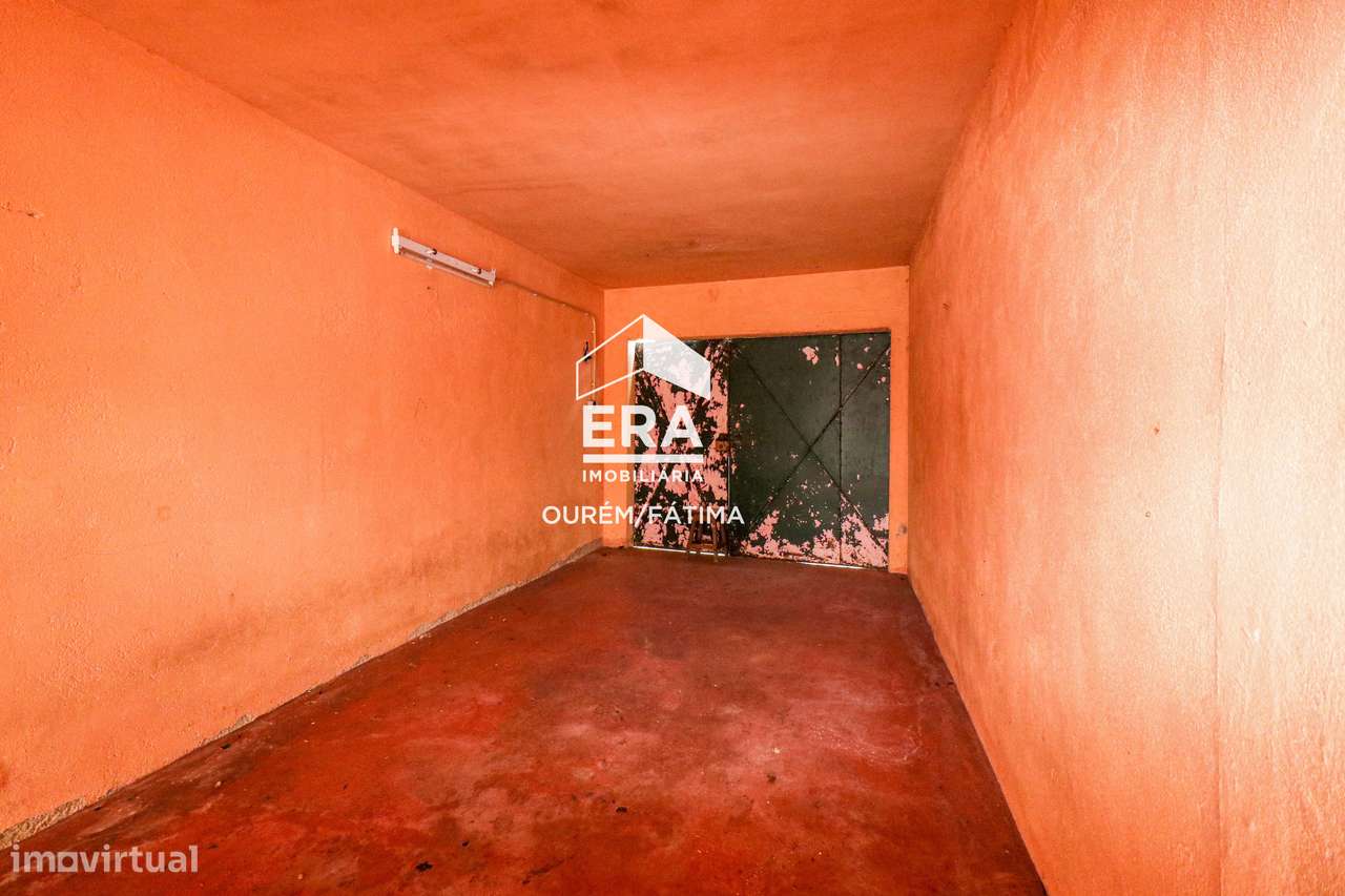 Moradia T3, Seiça, Ourém-19