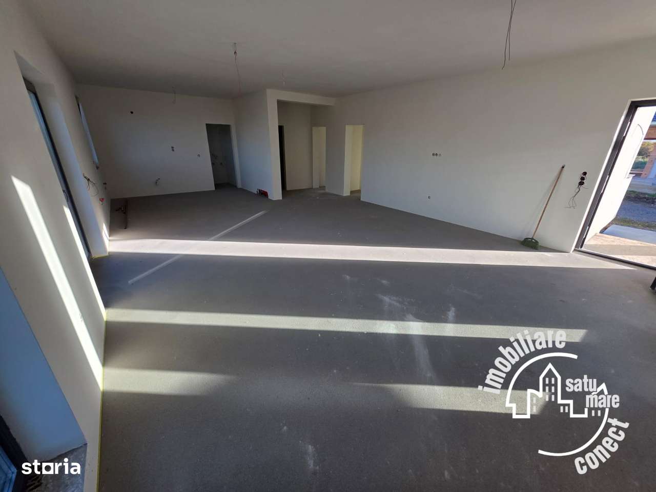 Casa noua tip P | Loc. Martinesti | 417 mp teren | 99 mp utili-8