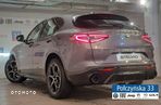 Alfa Romeo Stelvio - 5