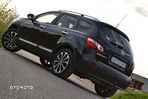 Nissan Qashqai+2 2.0 4x4 I-Way - 9