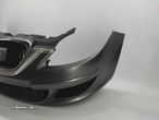 Para Choques Frente Seat Toledo Iii (5P2) - 3