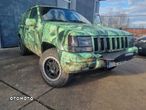 Jeep Grand Cherokee Gr 5.2 Limited - 3