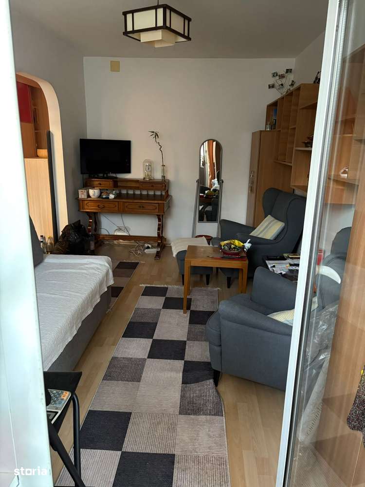 garsoniera chisinau-0