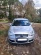 Volkswagen Golf V 1.6 Comfortline - 3