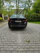 BMW Seria 5 518d mHEV Luxury Line - 3