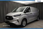 Ford Transit Custom 320 L2H1 AWD Trend A8 2.0 170KM - 2