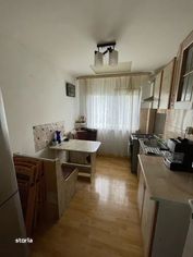 Apartament 3 camere