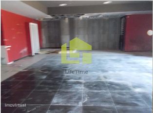 Espaço comercial à venda em Aradas - Grande imagem: 4/18