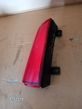 Lampa lewy tył tylna lewa odblask Mercedes Vito 639 A6398200564 - 2