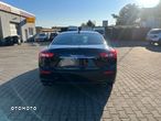 Maserati Ghibli S Q4 - 4