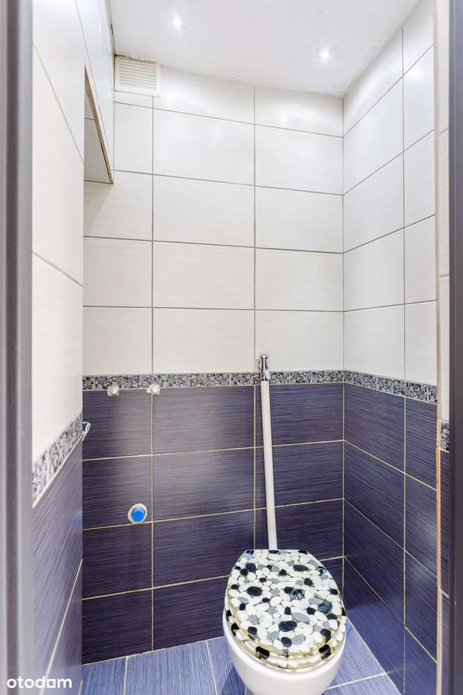 Zarabiaj, mieszkaj, twórz - Dom pełen możliwości-11