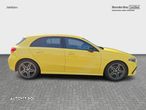 Mercedes-Benz A 200 MHEV 7G-DCT - 4