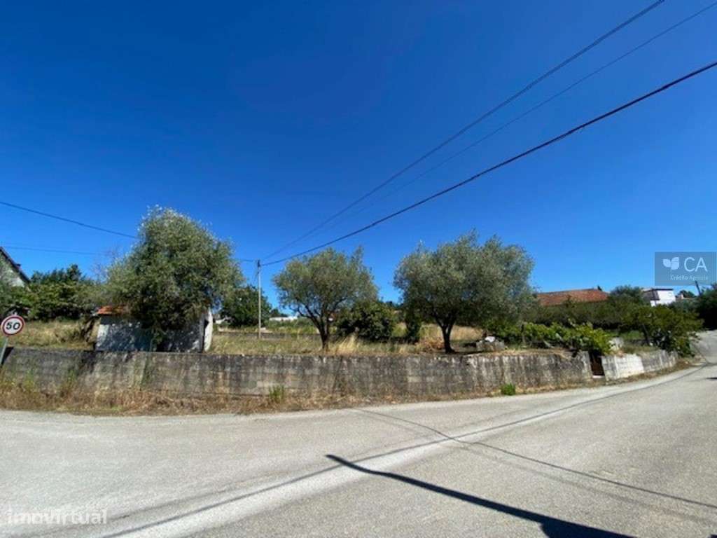 Terreno - Grande imagem: 5/9