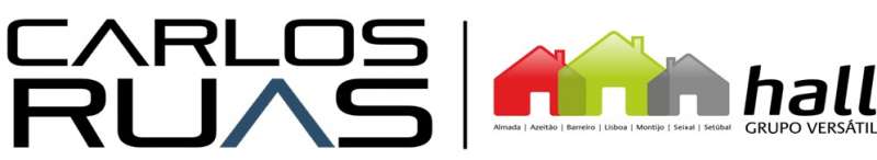 Profissionais - Empreendimentos: Carlos Ruas - Pinhal Novo, Palmela, Setúbal