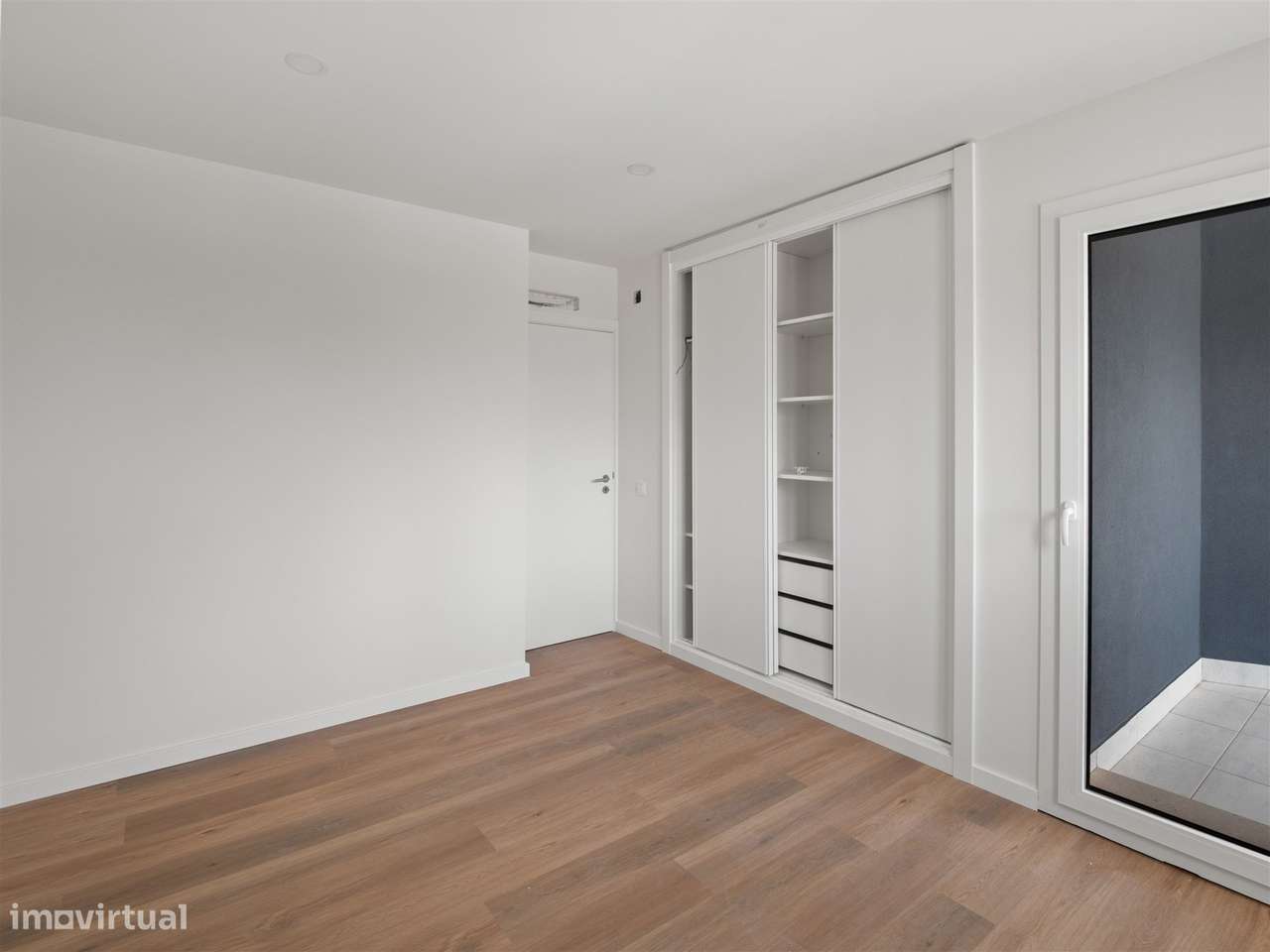 Apartamento Nova Construção Edificio LEZIRIA RESIDENCES Santarém! Exce-6