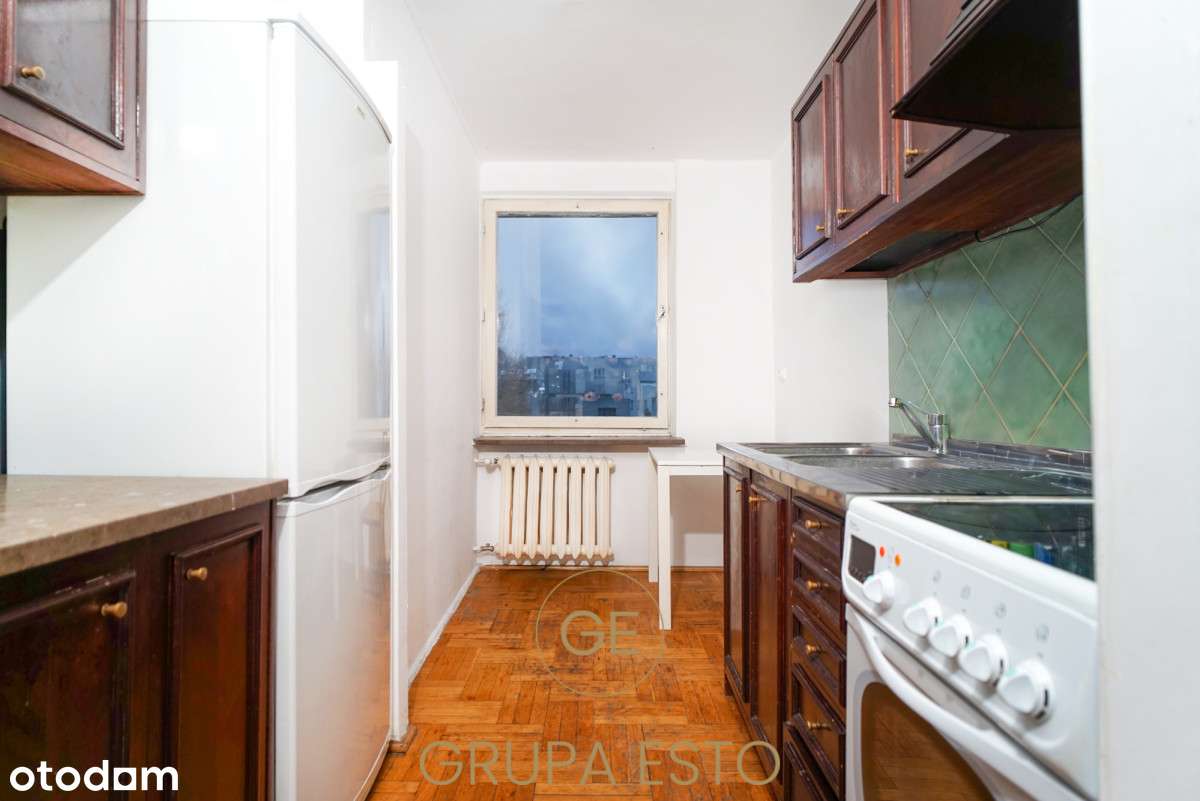 Prądnik Czerwony | Kraków | Sprzedaż-3