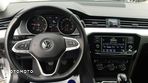 Volkswagen Passat 2.0 TDI EVO Business - 13