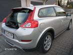 Volvo C30 1.6D DRIVe - 3