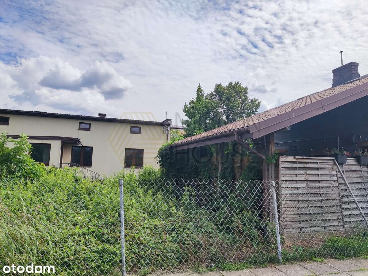 ⭐Bud. gastronomiczno-usługowy przy głównej ulicy⭐ - Pełny obrazek: 4/17