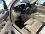 Volvo XC 90 B5 MHEV AWD 7 locuri Inscription - 7