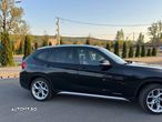 BMW X1 xDrive25d Aut. xLine - 8