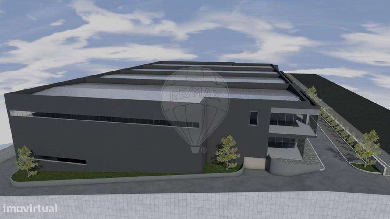 Terreno  para venda - Grande imagem: 3/15