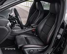 Mercedes-Benz CLA 220 4-Matic AMG Line - 34