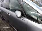Citroën C4 SpaceTourer 2.0 BlueHDi 164KM Automat Łopatki Stan Jak Nowy FV23% - 20