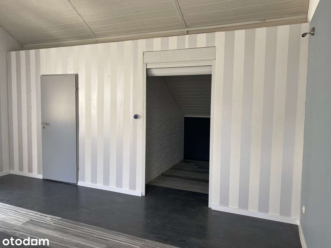 Super Lokal 170 m2- Ścisłe Centrum - Warowna 23 - Pełny obrazek: 3/19