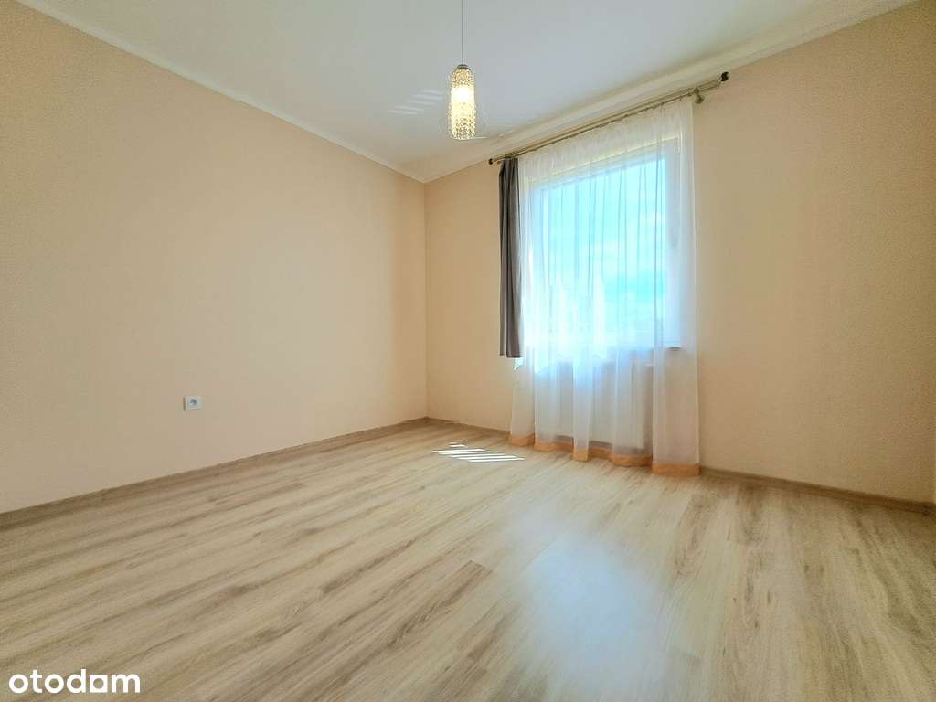 IDEALNY UKŁAD / PRZESTRZEŃ/TARAS/OGRÓD-OKAZJA !-11