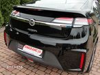 Opel Ampera - 20