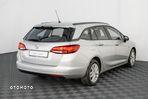 Opel Astra V 1.5 CDTI Edition S&S - 6