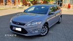 Ford Mondeo 2.0 TDCi Titanium - 1