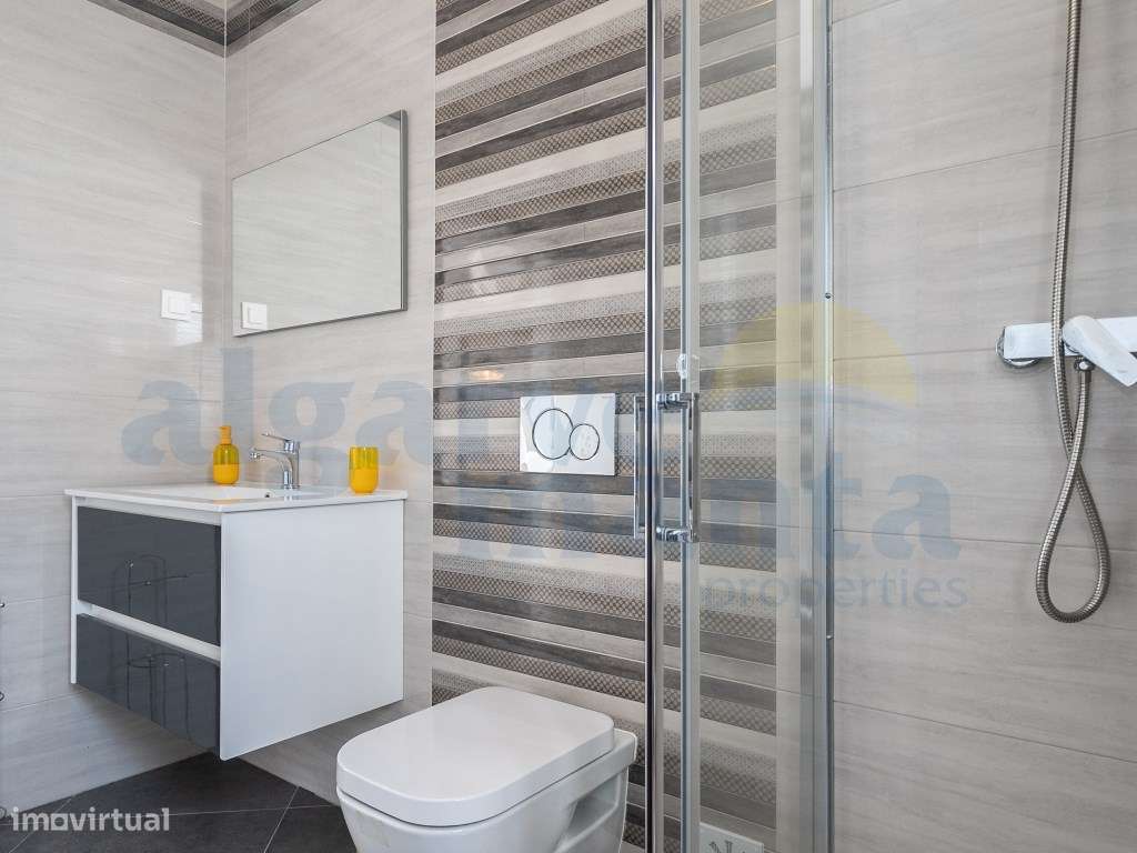 Exclusivo Algarve Manta Properties!
Moradia T4 com Estacionamento ...-14