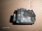 Clapeta Acceleratie Renault Master 2.5, Opel Movano  A2C53107575  7701062300 - 2