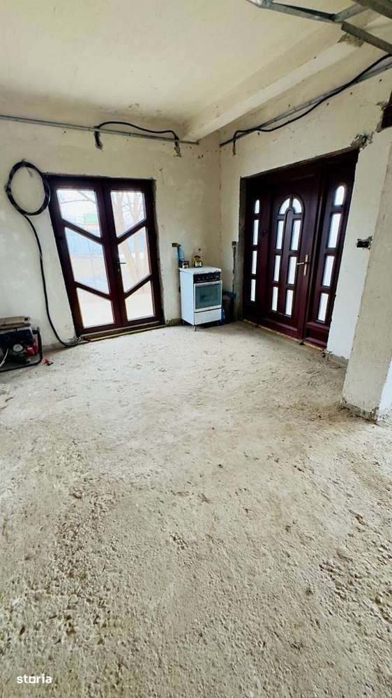 Vila de vanzare in zona Arcasilor - Imagine principală: 4/19