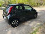 Toyota Aygo 1.0 VVT-i Color Edition - 5