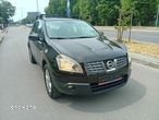 Nissan Qashqai 2.0 4x4 Acenta - 3