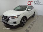 Nissan Qashqai 1.3 138CP 2WD N-Connecta - 1