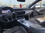 Audi A7 55 TFSI quattro S tronic - 18