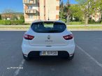 Renault Clio IV 0.9 TCe Life - 3
