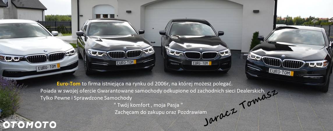 BMW X6 xDrive30d mHEV - 36