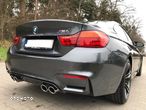 BMW M4 Coupe DKG - 6