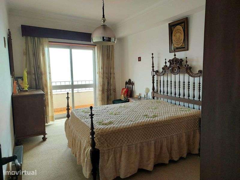 Apartamento T3 c/ garagem - Grande imagem: 4/8