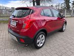 Opel Mokka 1.4 T Enjoy - 3