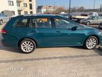 Volkswagen Golf 1.6 TDI SCR Comfortline - 7