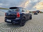 MINI Countryman Cooper SD All4 - 3