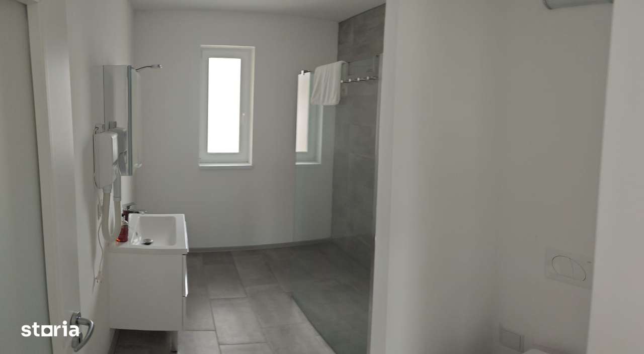 Apartament 3 camere de vanzare cart. Grigorescu, Oradea-3